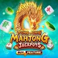 Nổ Hũ Đổi Thưởng 789bet link mới truy cập