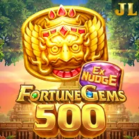 Bắn Cá Online 789bet link mới truy cập