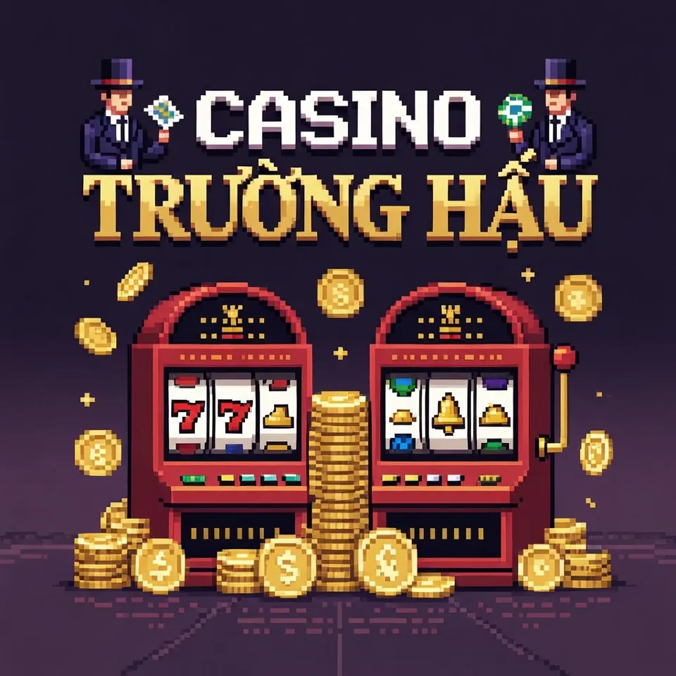 789bett link mới